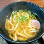 みなと食堂 - 