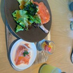 Hotel Indigo Inuyama Urakuen - 