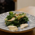 NOGI - 
