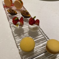 ロオジエ - 