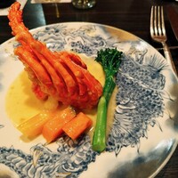 中国料理 彩龍 - 