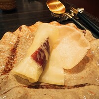 中国料理 彩龍 - 