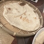 Byblos Lebanese restaurant - 