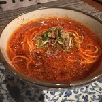 私房菜 きた川 - 