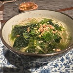 私房菜 きた川 - 