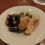 サンルーカルバー - 