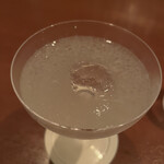 サンルーカルバー - 