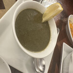 Byblos Lebanese restaurant - 