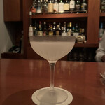 サンルーカルバー - 