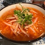 私房菜 きた川 - 