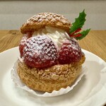 コレもう食べた? - 料理写真: