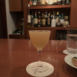 サンルーカルバー - 