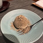 私房菜 きた川 - 