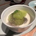 私房菜 きた川 - 