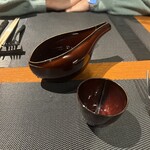 Kawasaki Teppan Suteki Koubetei - 