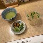 伊勢廣 帝劇店 - 