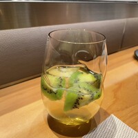 アルゴリズム - 