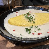 Seafood bar Ermitage 横浜鶴屋町店 - 