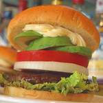 ロデオダイナー