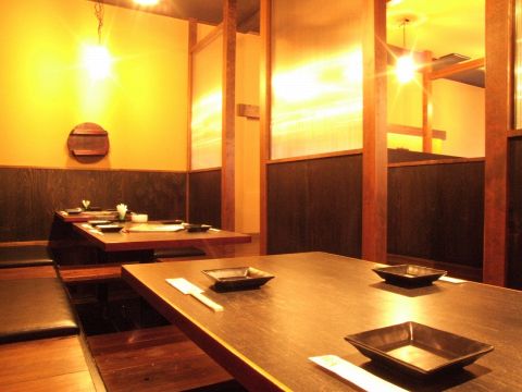 Han Asaminamiten photo 5