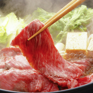 福岡市でおすすめの美味しいすき焼きをご紹介 食べログ 福岡市でおすすめの美味しいすき焼きをご紹介 食べログ