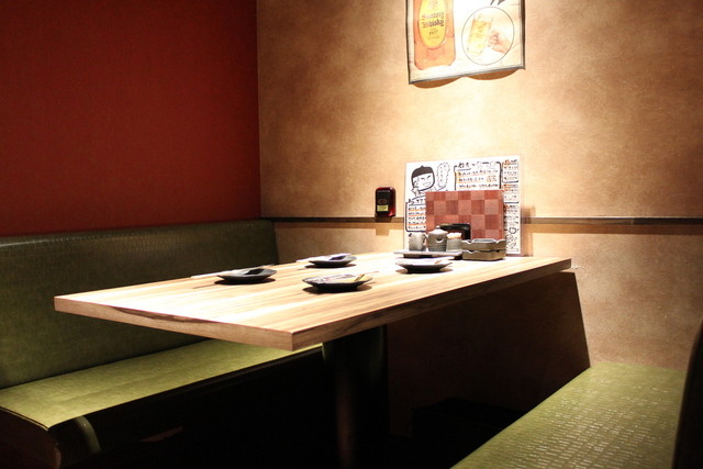 一寸 茨木店 旧店名 一寸の小槌 茨木 居酒屋 ネット予約可 食べログ 一寸 茨木店 旧店名 一寸の小槌 茨木 居酒屋 ネット予約可 食べログ