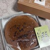 バターケーキの長崎堂