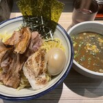 麺屋 宮本 - 