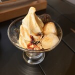 KuRuKuRu CAFE - 