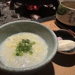 とり料理 瀬戸 - 