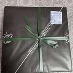 バターケーキの長崎堂 - 