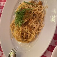 グランド・セントラル・オイスターバー&レストラン 品川店 - 