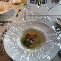 サンシャイン クルーズ・クルーズ - 