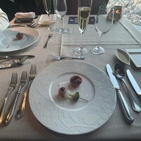 サンシャイン クルーズ・クルーズ - 