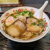 中華そば 味専