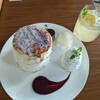 512 CAFE＆SWEETS