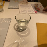 ロクシタンカフェ SHIBUYA TOKYO - 