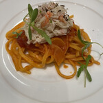 リストランテ ドゥエ フィオーリ - 