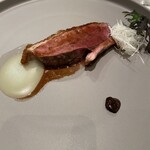 リストランテ ドゥエ フィオーリ - 