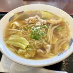 お食事どころ 鼓次郎 - 料理写真: