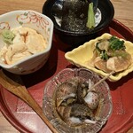 守破離 堂島・梅田店 - 