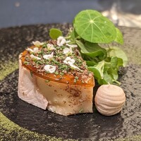 レストラン ローブ - 