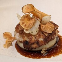 レストラン ローブ - 