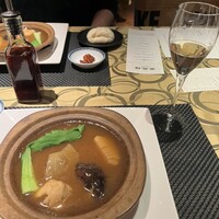 南風楼 - 