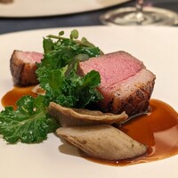 レストラン ローブ - 