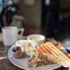 7artscafe - 