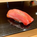 恵比寿 鮨 ふじまさ - 