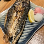 地酒と肴のお店 わだち - 