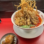 Ramen Izakaya Deniro - 