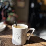 7artscafe - 